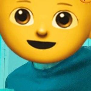 Meet your Posher, Denise